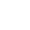 Xyberion Apex GPT - VPS